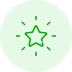 Feedback icon
