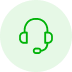 Support icon