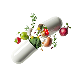 Food Supplements